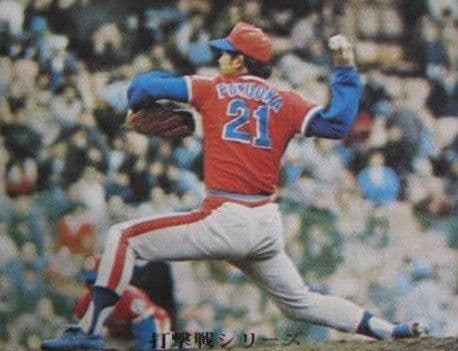 【新品】太平洋クラブライオンズ 帽子 クラウンライターライオンズ 西鉄