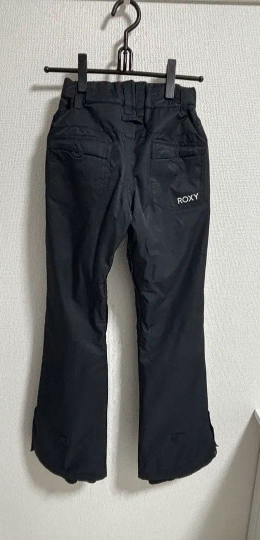 ロキシー ROXY レディース スノーボードウェア
