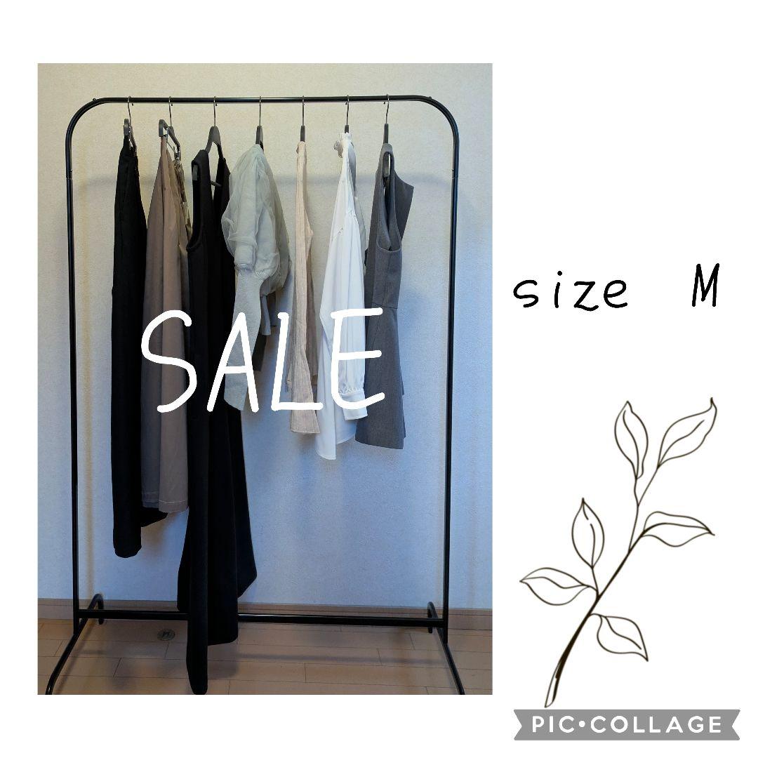 SALE　まとめ売り　Мサイズ