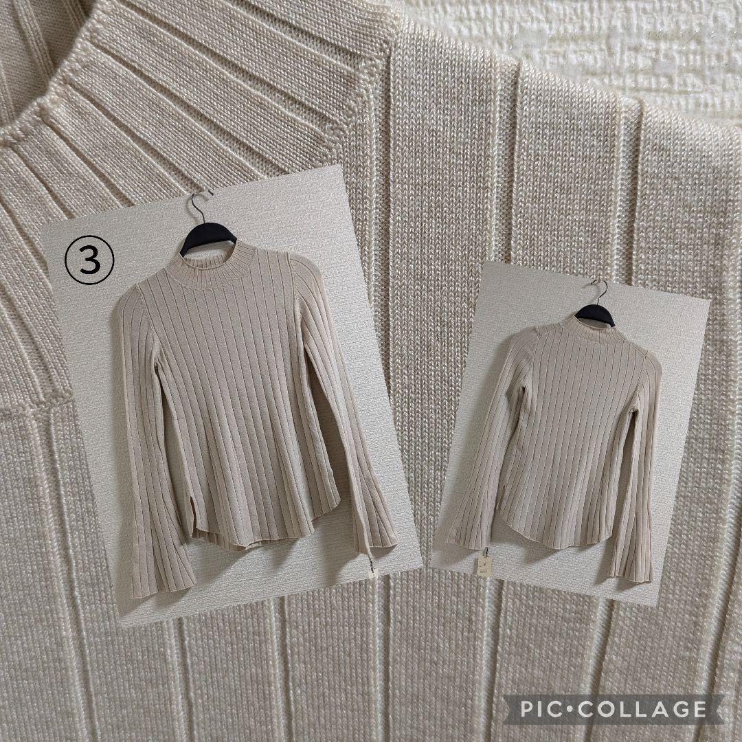 SALE　まとめ売り　Мサイズ