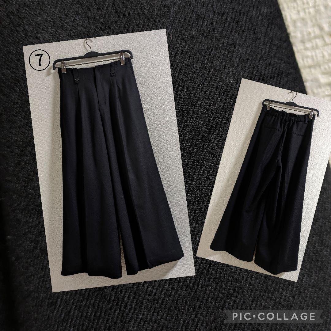 SALE　まとめ売り　Мサイズ