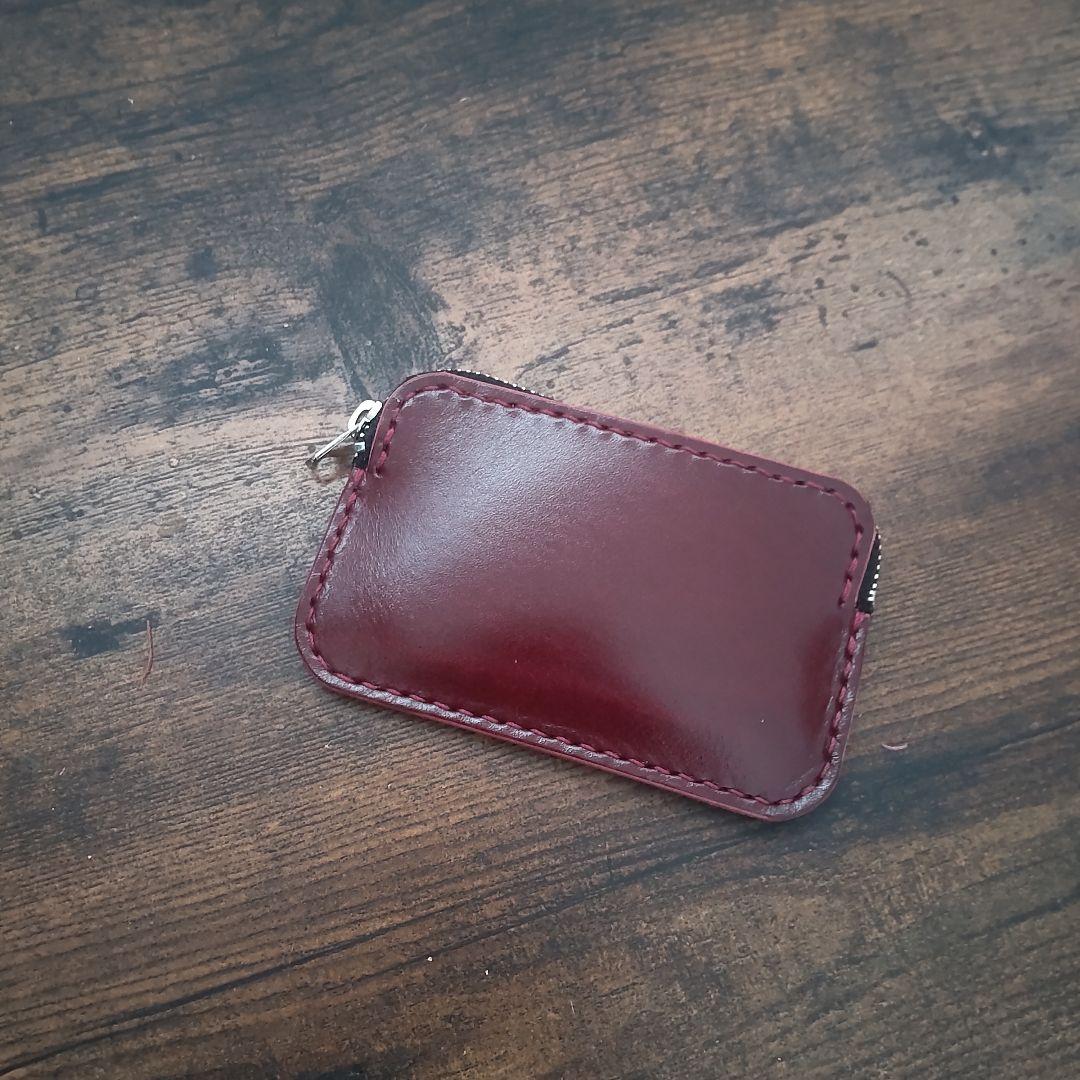 NJ/プロフ必読専用ページ