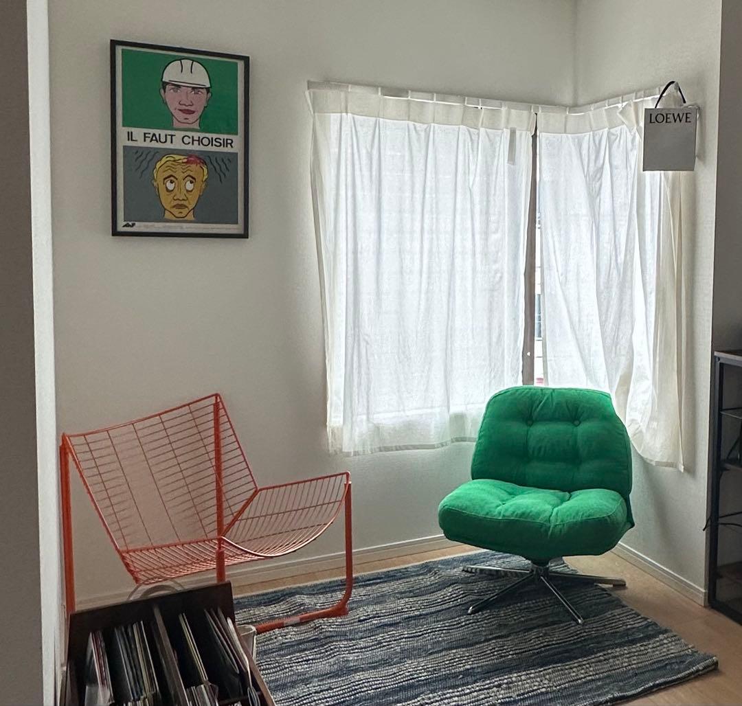 IKEA DYVLINGE SKÅLBODA set売り