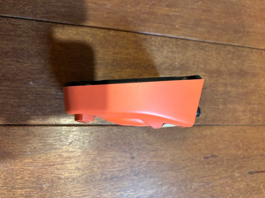 ギター Danelectro Cool Cat Fuzz V1