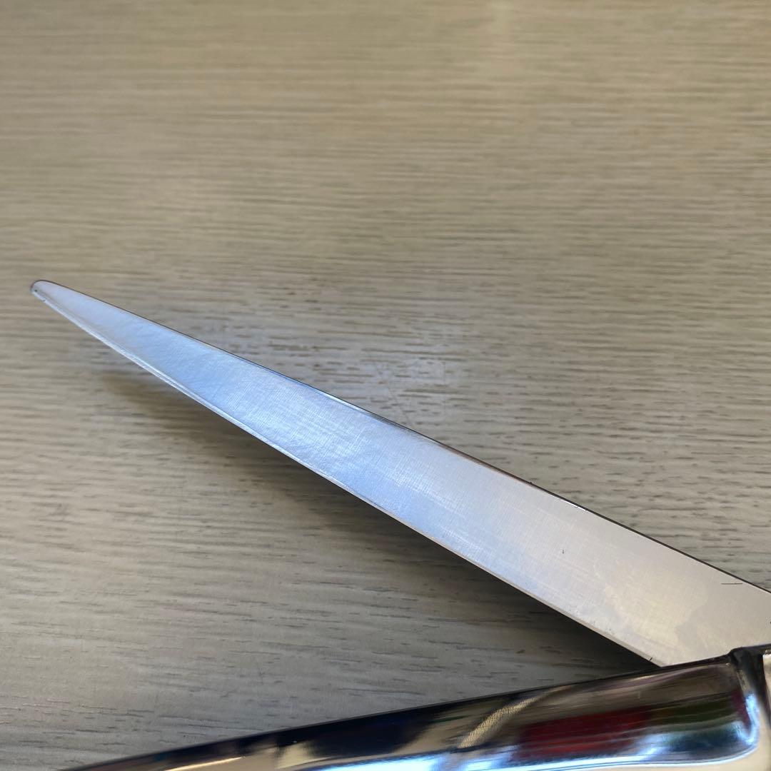 ジョーウェル　2丁セット