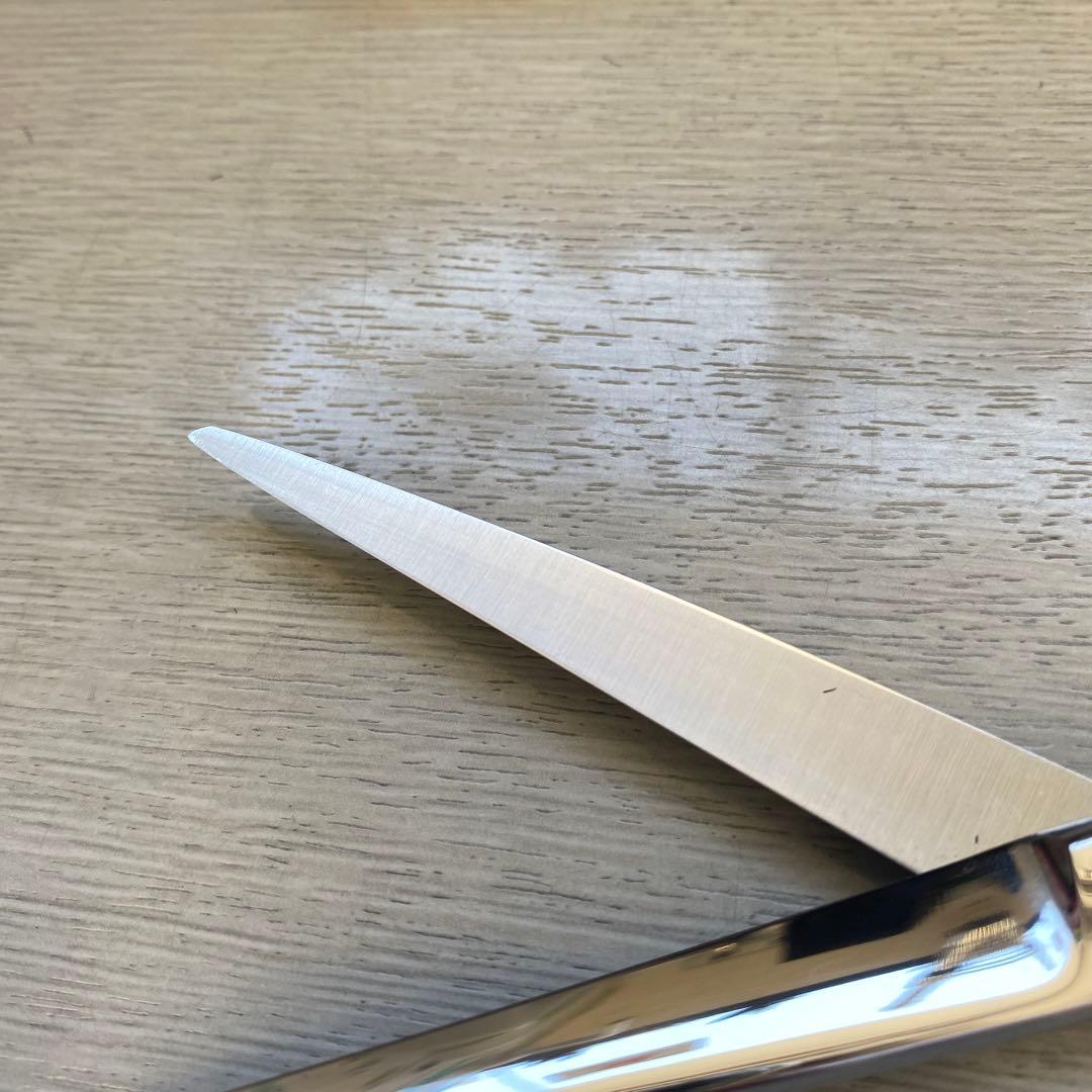 ジョーウェル　2丁セット