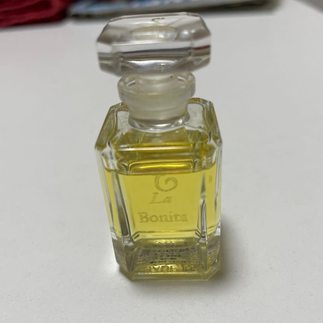 【期間限定出品】fueguiフエギア　ラボニータ