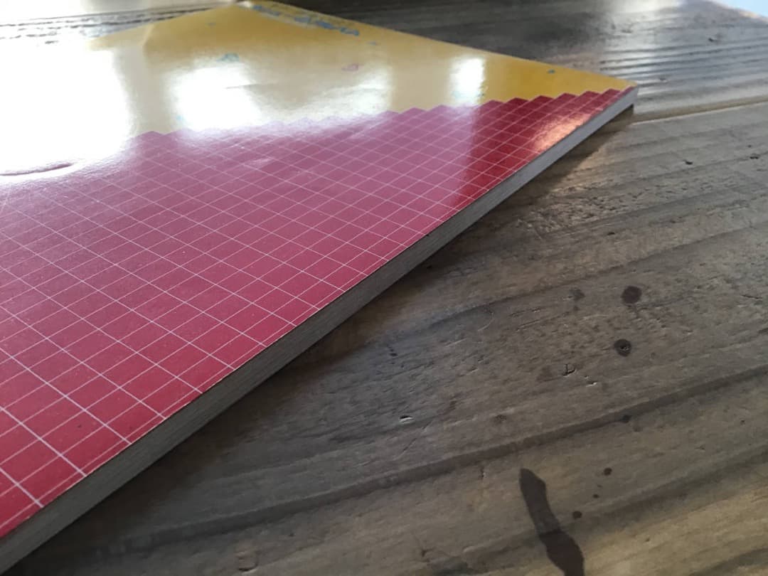 ★楽譜/ヒカシュー/ヒカシューのアルバム/ギター弾き語り