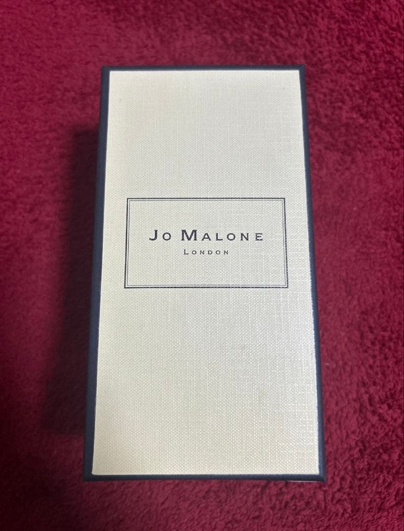 その他 Jo Malone Wild Bluebell Cologne
