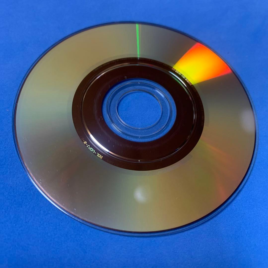 ゲームキューブ ゲームボーイプレーヤー シルバー