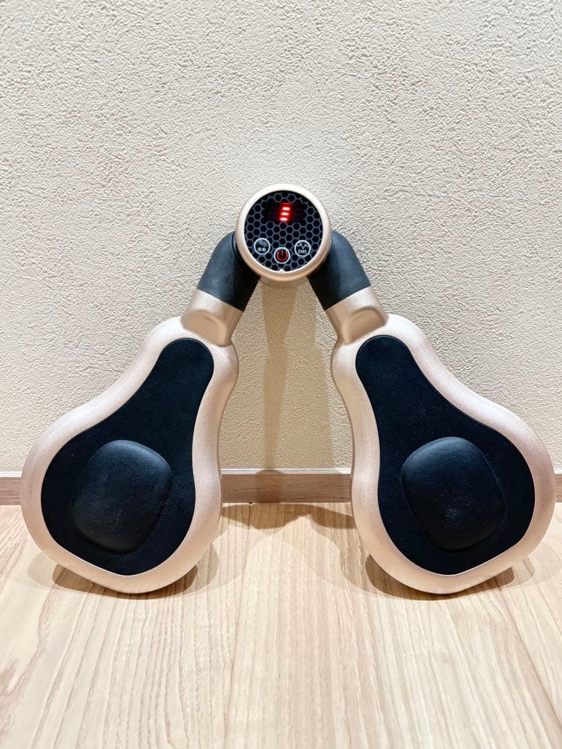 ライフフィット　デュアルエクサV