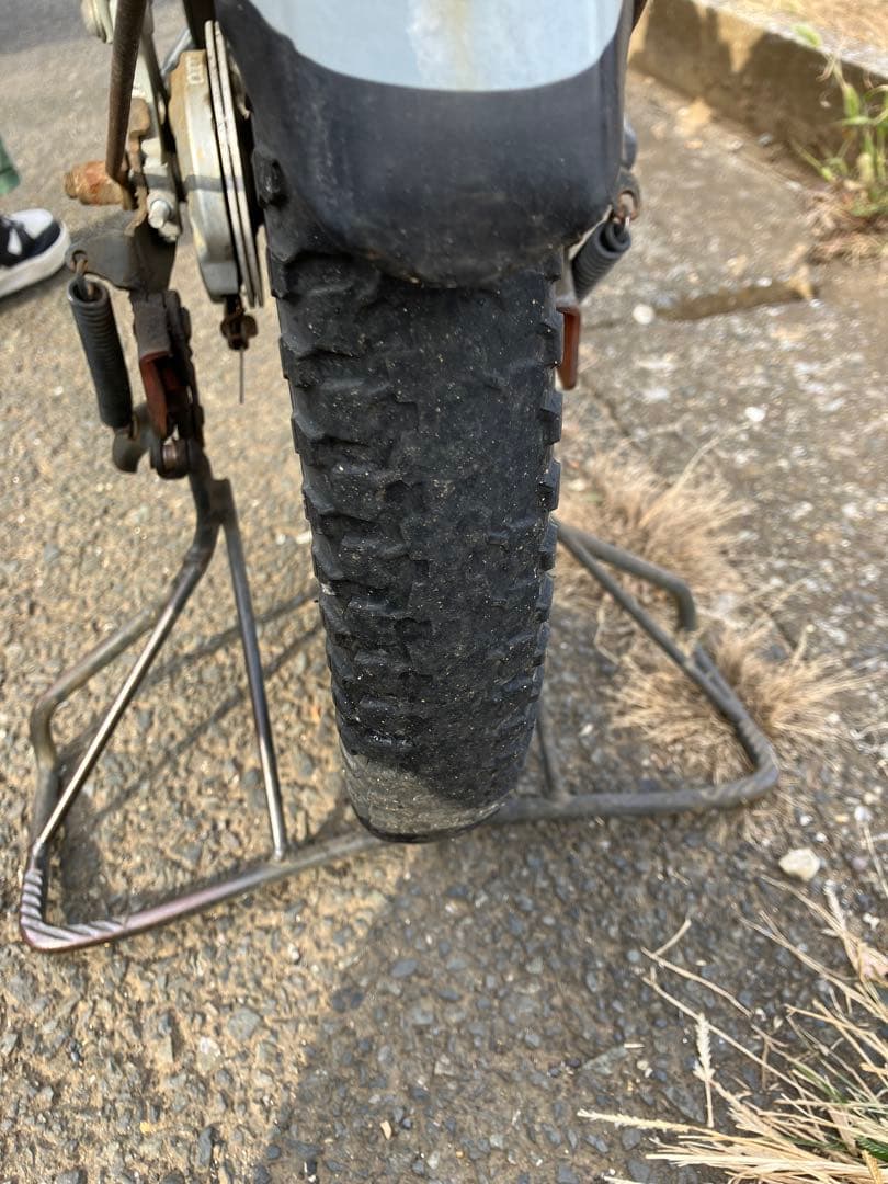 電動アシスト自転車 前後チャイルドシート bikke POLAR eライトブルー