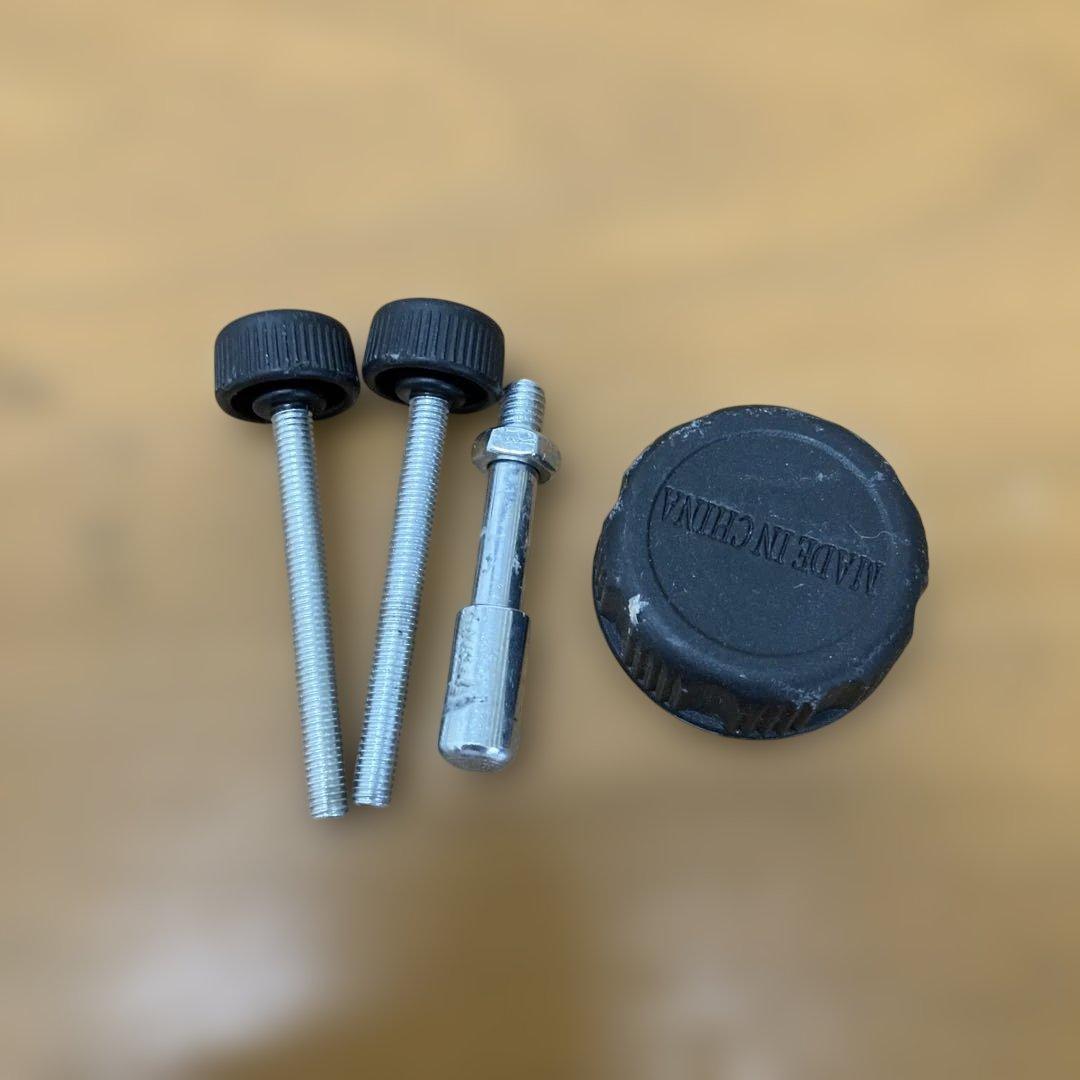 N505カリーナ 電子ピアノ 88鍵盤 2023年製 スタンド付き 動作確認済み