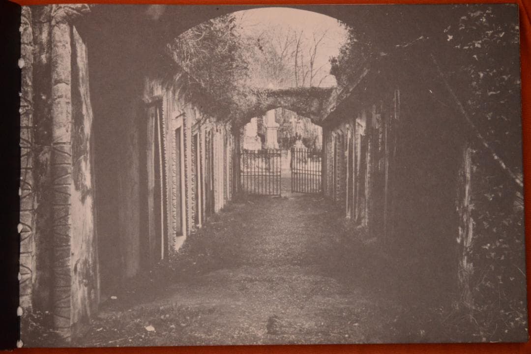 【Reperages】Alain Resnais：アラン・ルネ　1974年初版