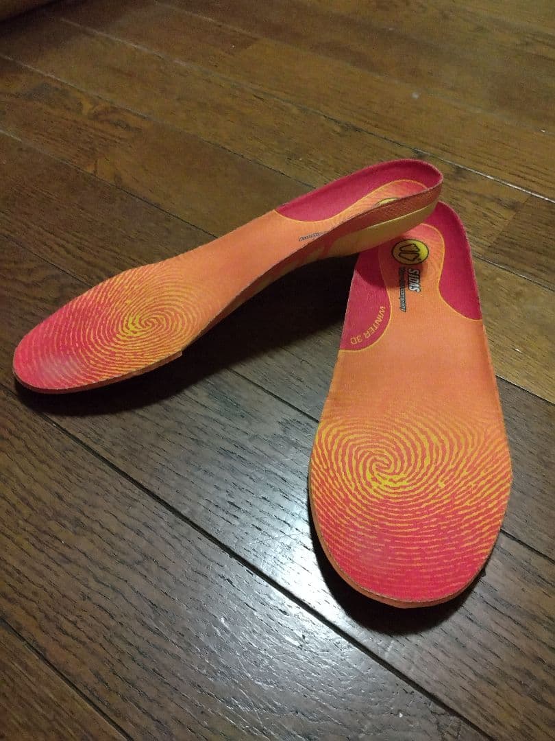 オマケ付き！アトミック ブーツ HAWX PRIME90 ATOMIC