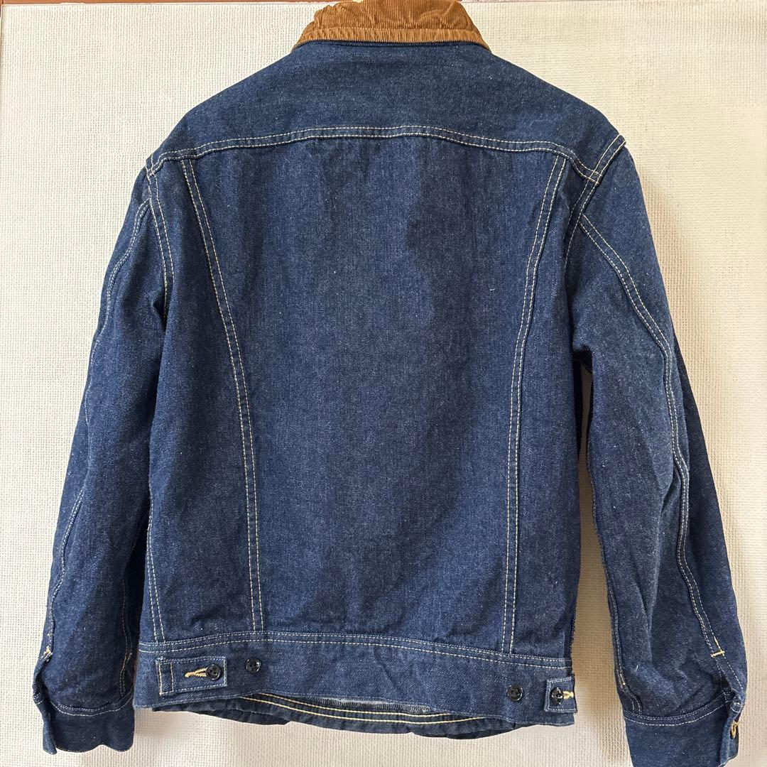 TCB jeans サイズ42 未使用