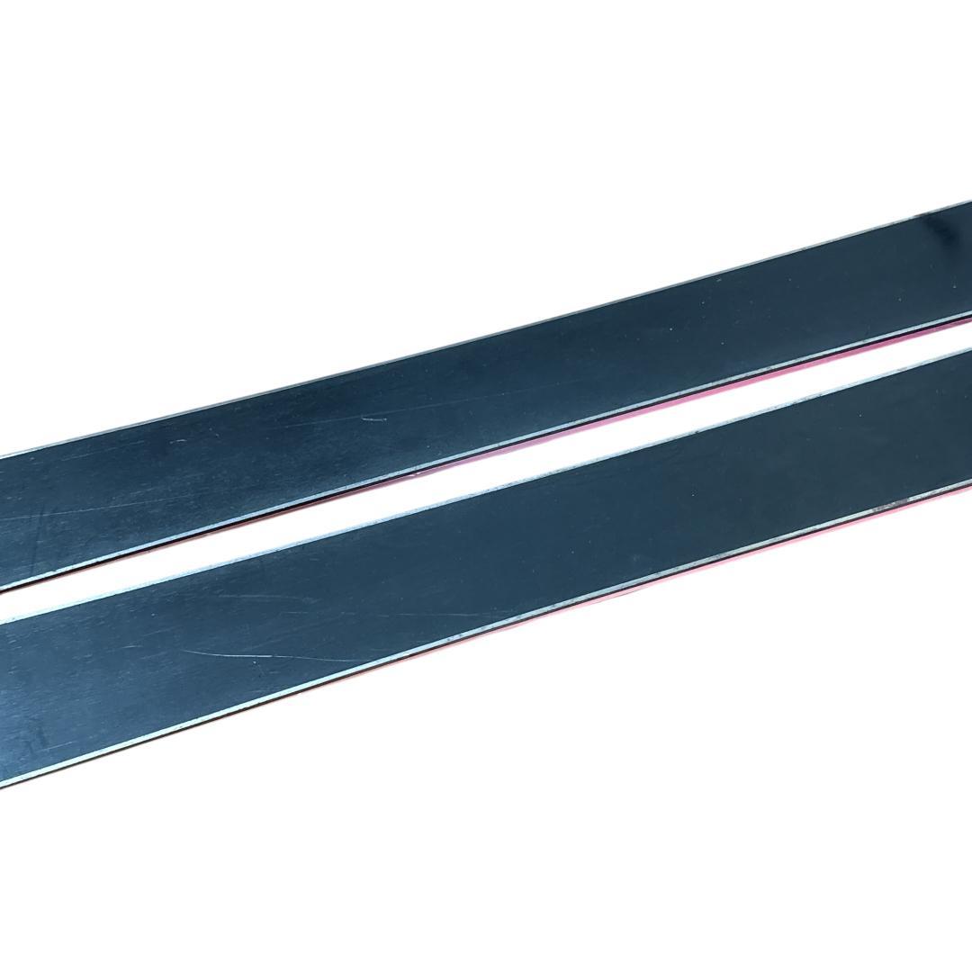 ジュニアスキー 3点セット