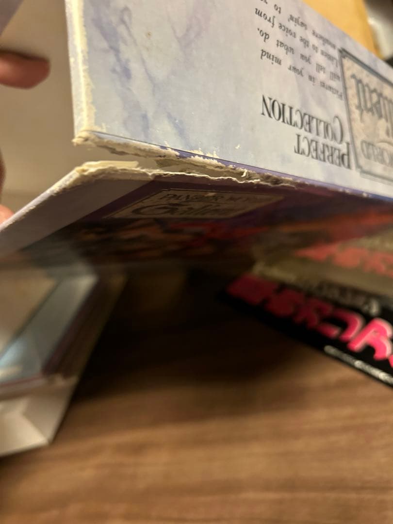 機甲界ガリアン パーフェクト・コレクション　プラモデルキット　アニメLD