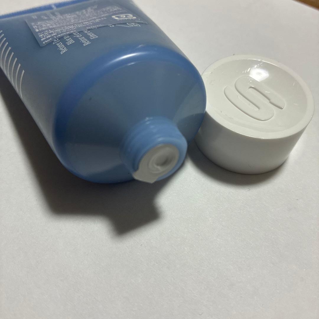 sisley Flower Gel 60ml ジェルマスク