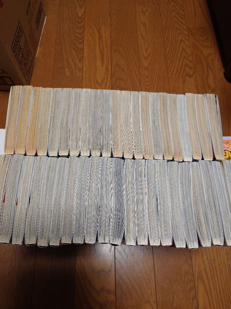 ヒロアカ 全巻セット　全42巻　僕のヒーローアカデミア