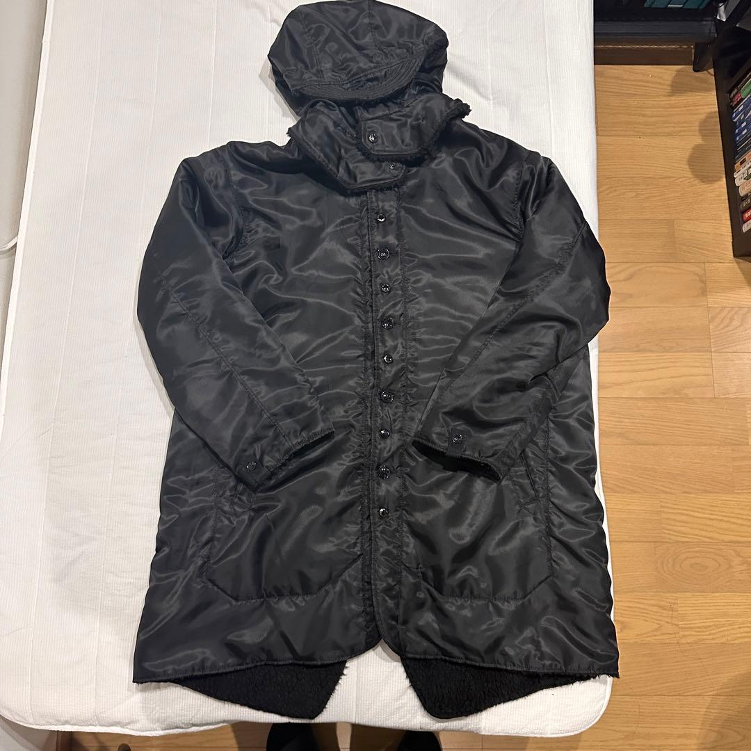 ENGINEERED GARMENTS アウター