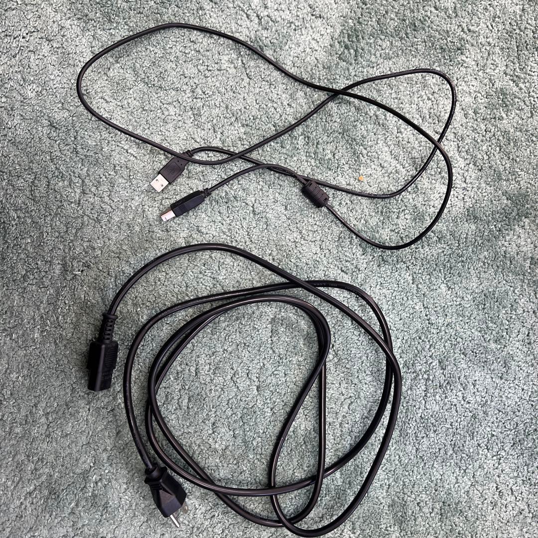 KEMPER Profiling Amplifier パワーアンプ非搭載モデル