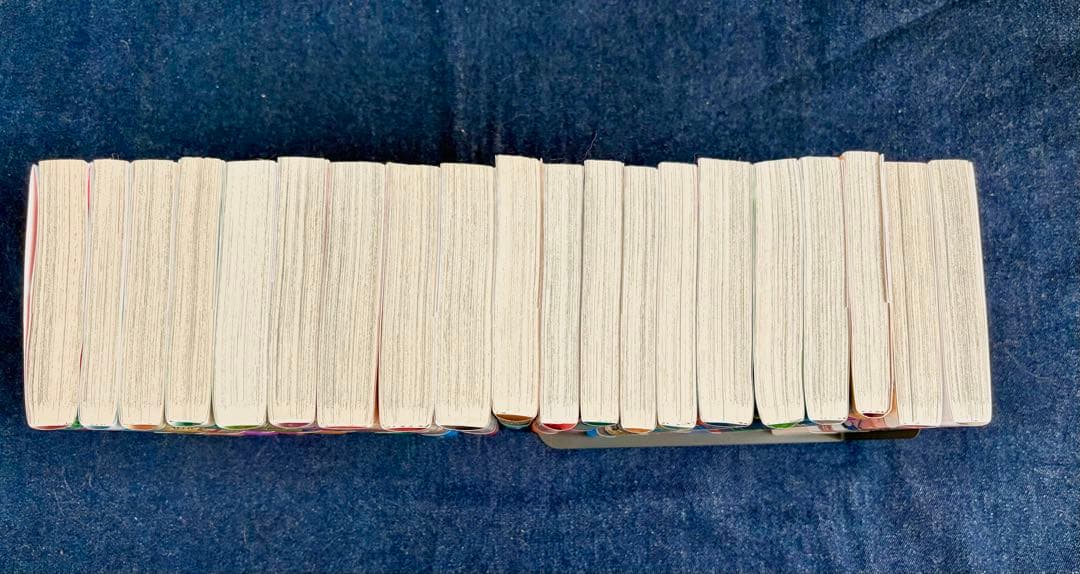 【全巻帯付】スラムダンク 新装版 全巻+ α