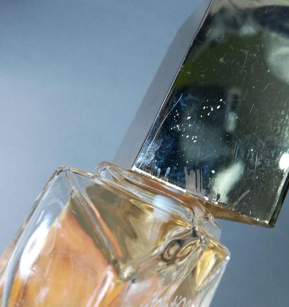 TATIANA　タチアナ　香水