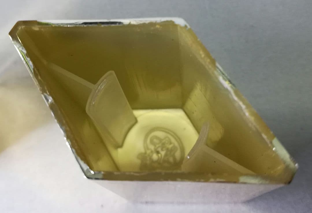 TATIANA　タチアナ　香水