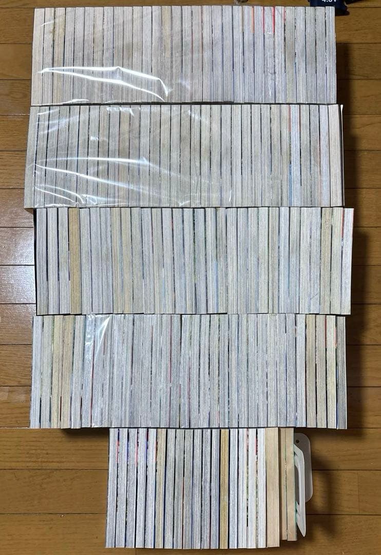 ① 銀牙伝説 ウィード　オリオン　赤目　ラストウォーズ　ノア　レクイエム　セット