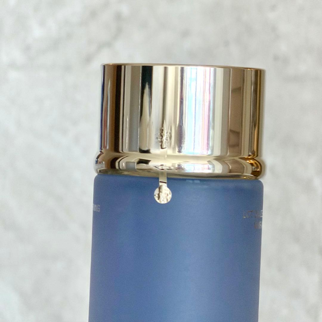 【じゅん】ラ・プレリー　リファイニングローション(化粧水) 250ml