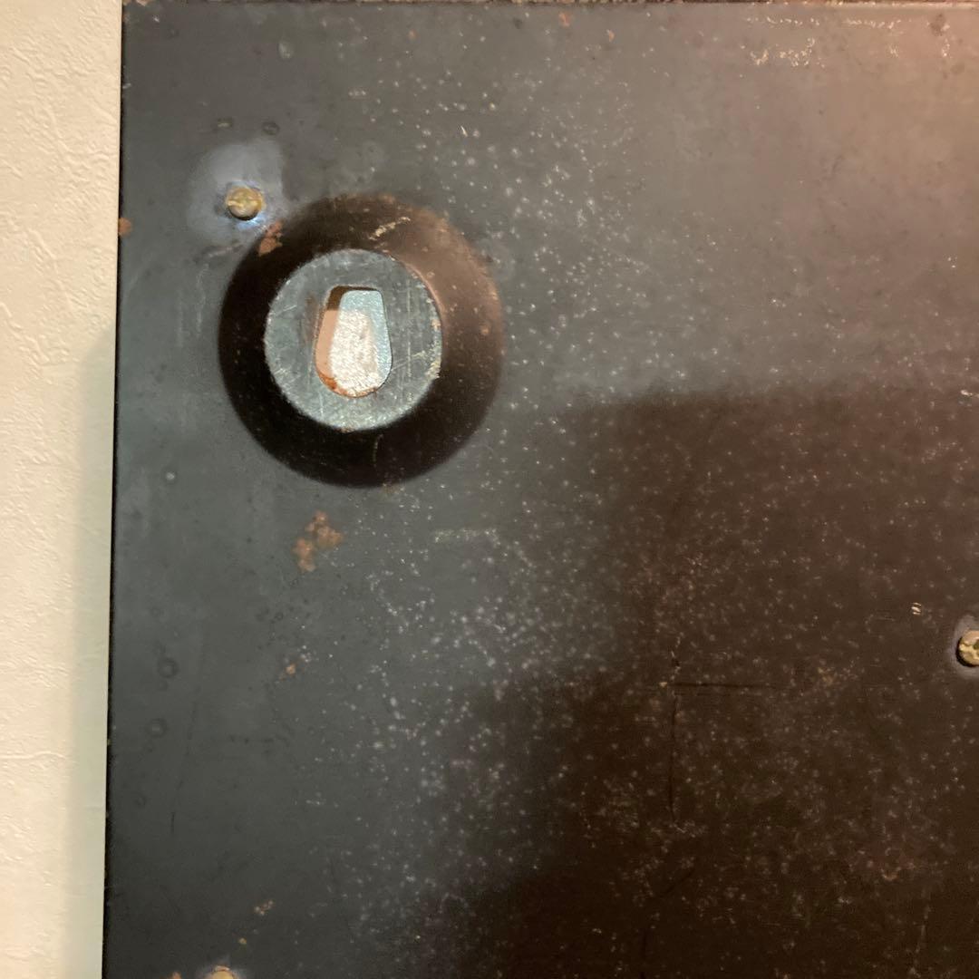 ヴィンテージ Miller high life バウンスボールモーションサイン