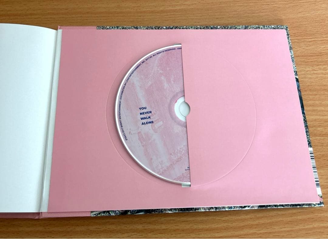 BTS DVD等LOVEYOURSELF MEMORIES シーグリなどまとめ売