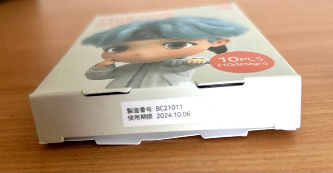 BTS DVD等LOVEYOURSELF MEMORIES シーグリなどまとめ売