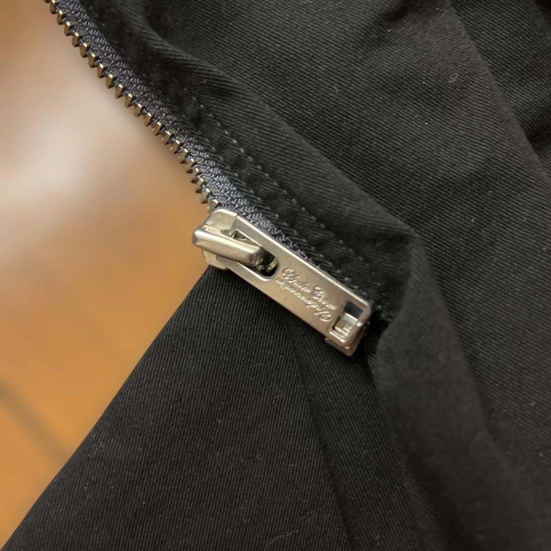 undercoverism ボンテージスラックス