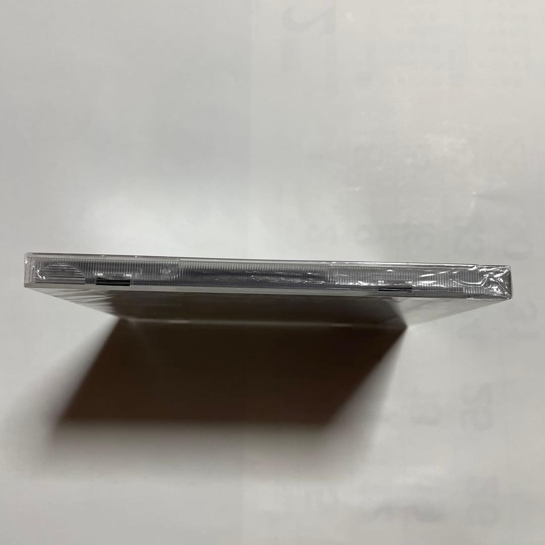 LIL1/2DEAD THE DEAD HAS ARISEN 新品未開封品