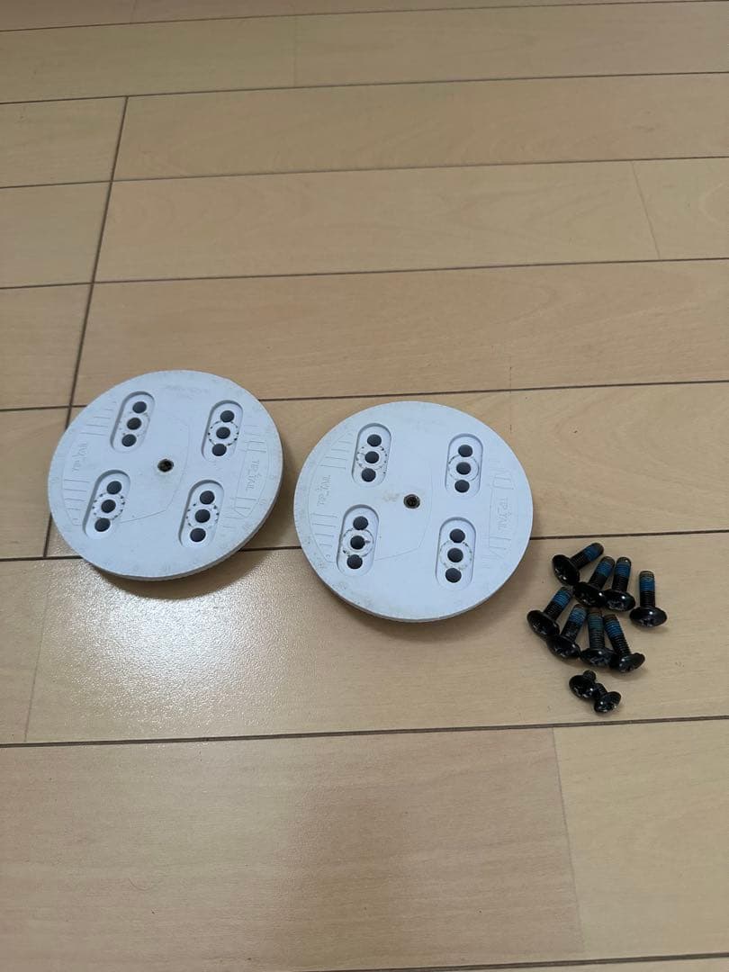 希少！HEAD ハイスペック　ビンディング　NX THREE Mサイズ