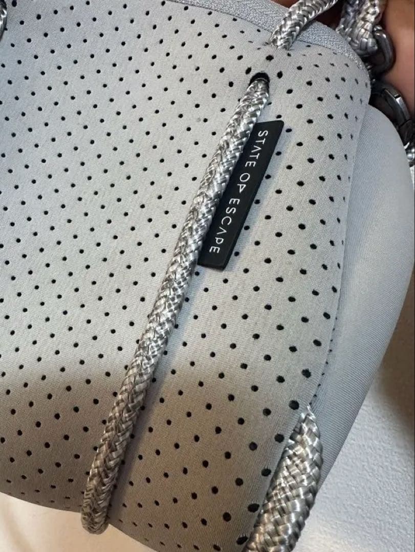 限定値下げ❗️ステイトオブエスケープ XS Cloud