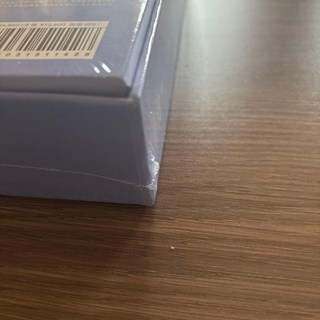 BTS Memories of 2020、2021 Blu-ray