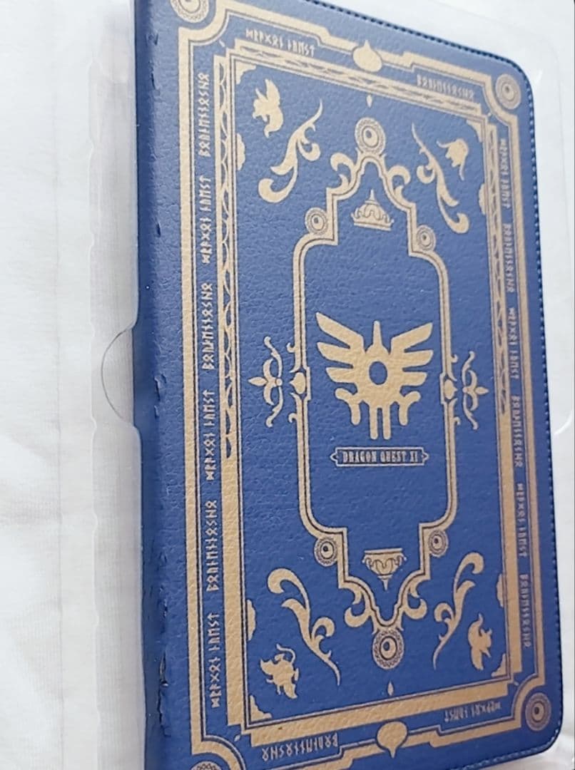 【エコメル特価】ドラゴンクエストXI　S 夢のゴージャス版とローソン特典