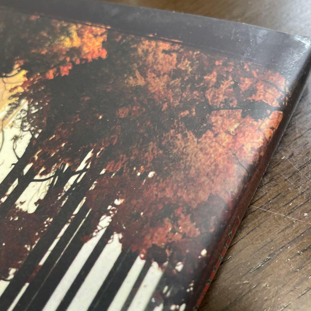 The Art of How to Train Your Dragon英語版3冊