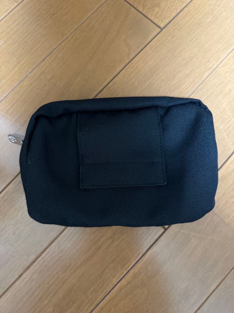 美品＊ergobaby エルゴ　OMNI Breezeオムニブリーズ　 抱っこ紐