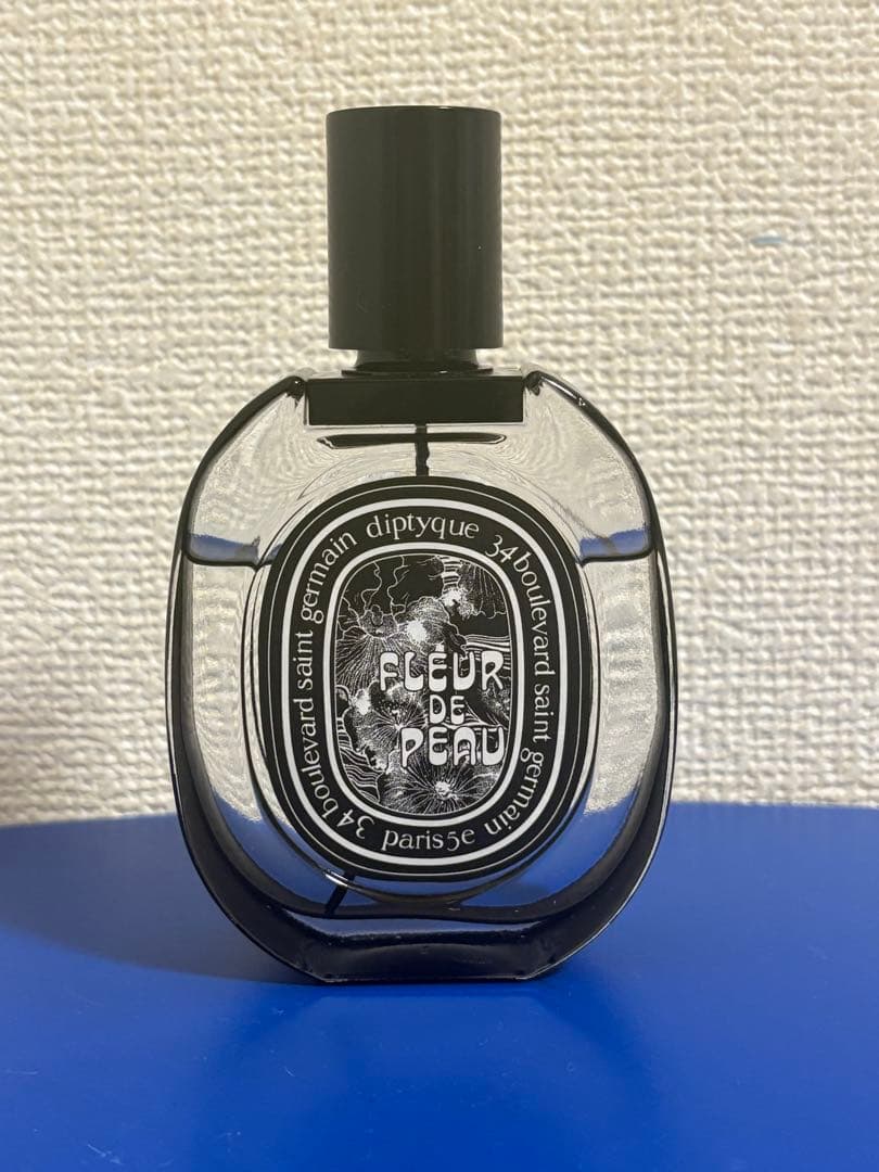 【国内正規品】ディプティック フルールドゥポー