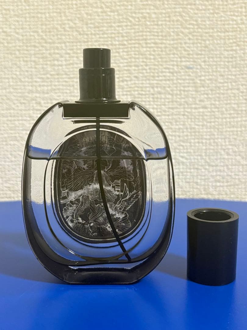 【国内正規品】ディプティック フルールドゥポー