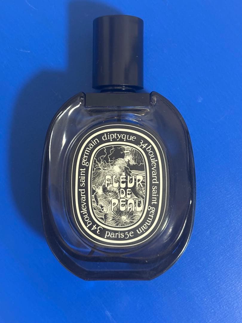 【国内正規品】ディプティック フルールドゥポー