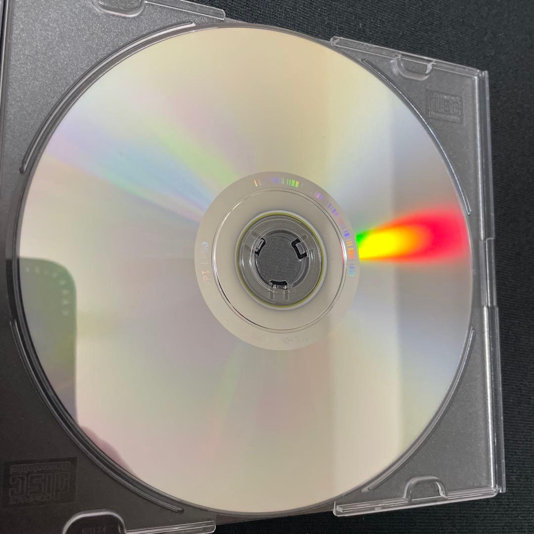 水曜日のカンパネラ 限定特典 タワレコオンラインのカンパネラ