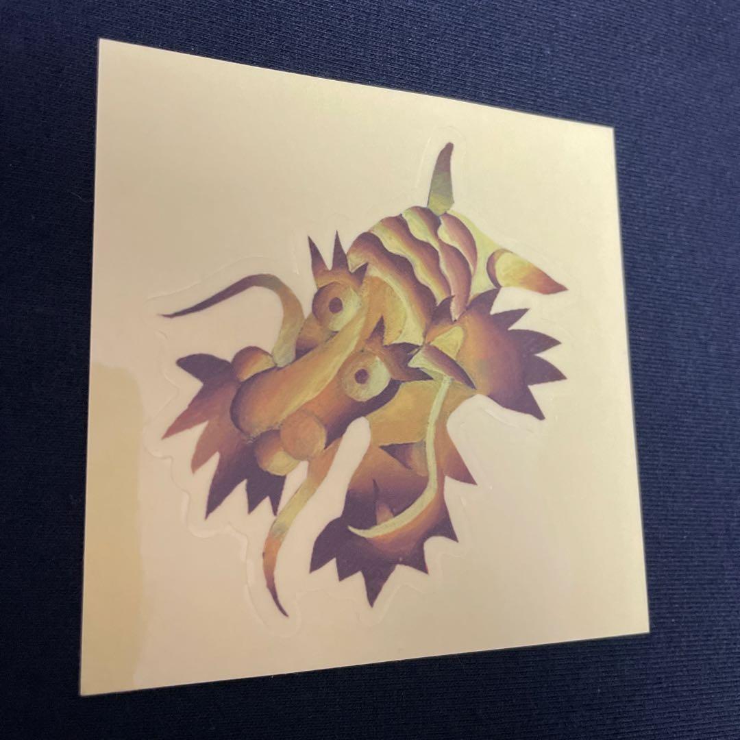 水曜日のカンパネラ 限定特典 タワレコオンラインのカンパネラ