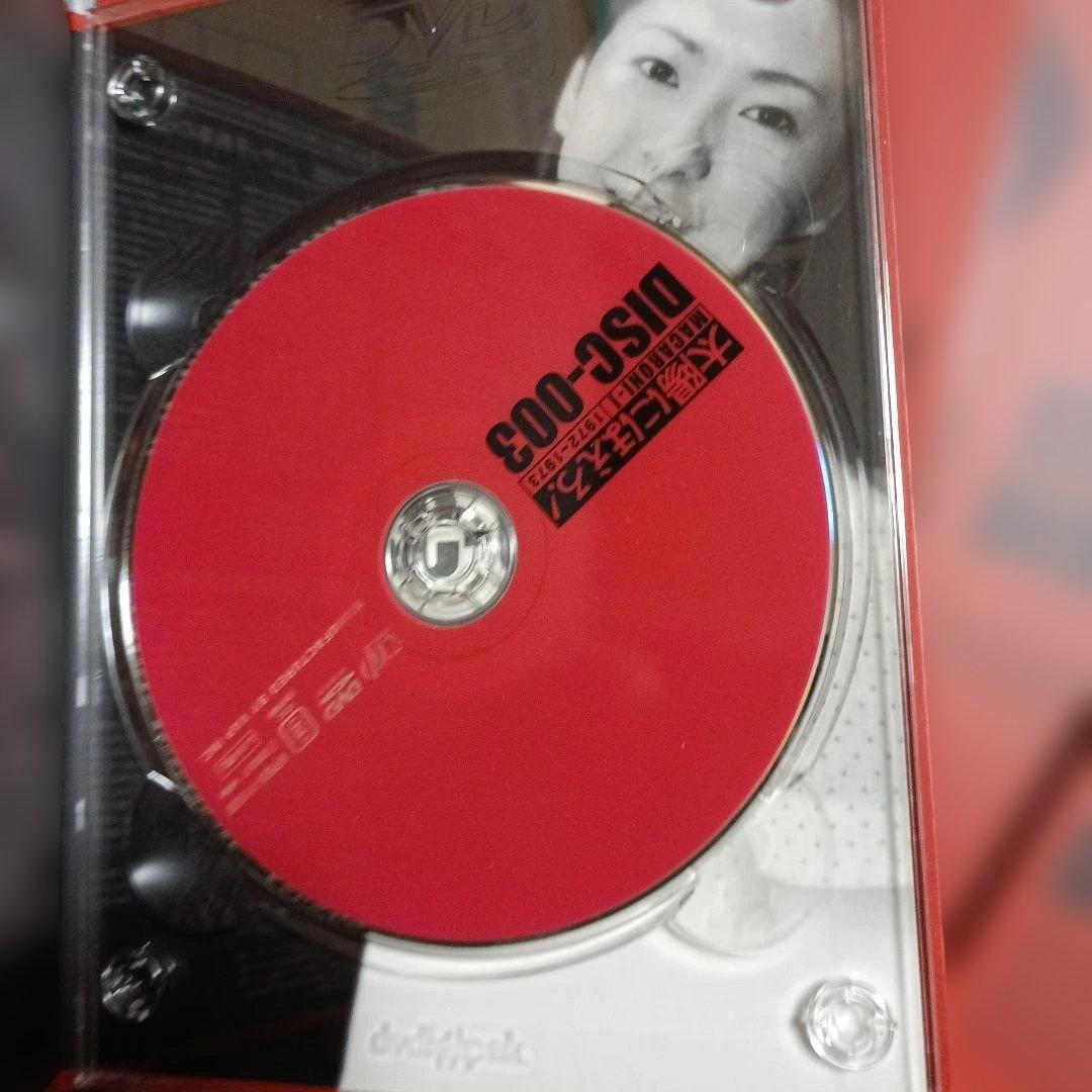 太陽にほえろ! マカロニ刑事編Ⅰ DVD-BOX〈初回生産限定・8枚組〉