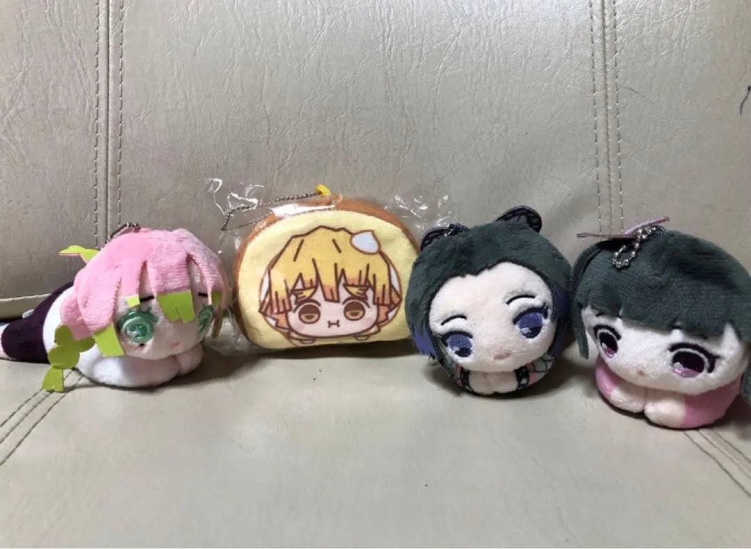 鬼滅の刃　大量　まとめ売り　バラ売り◯