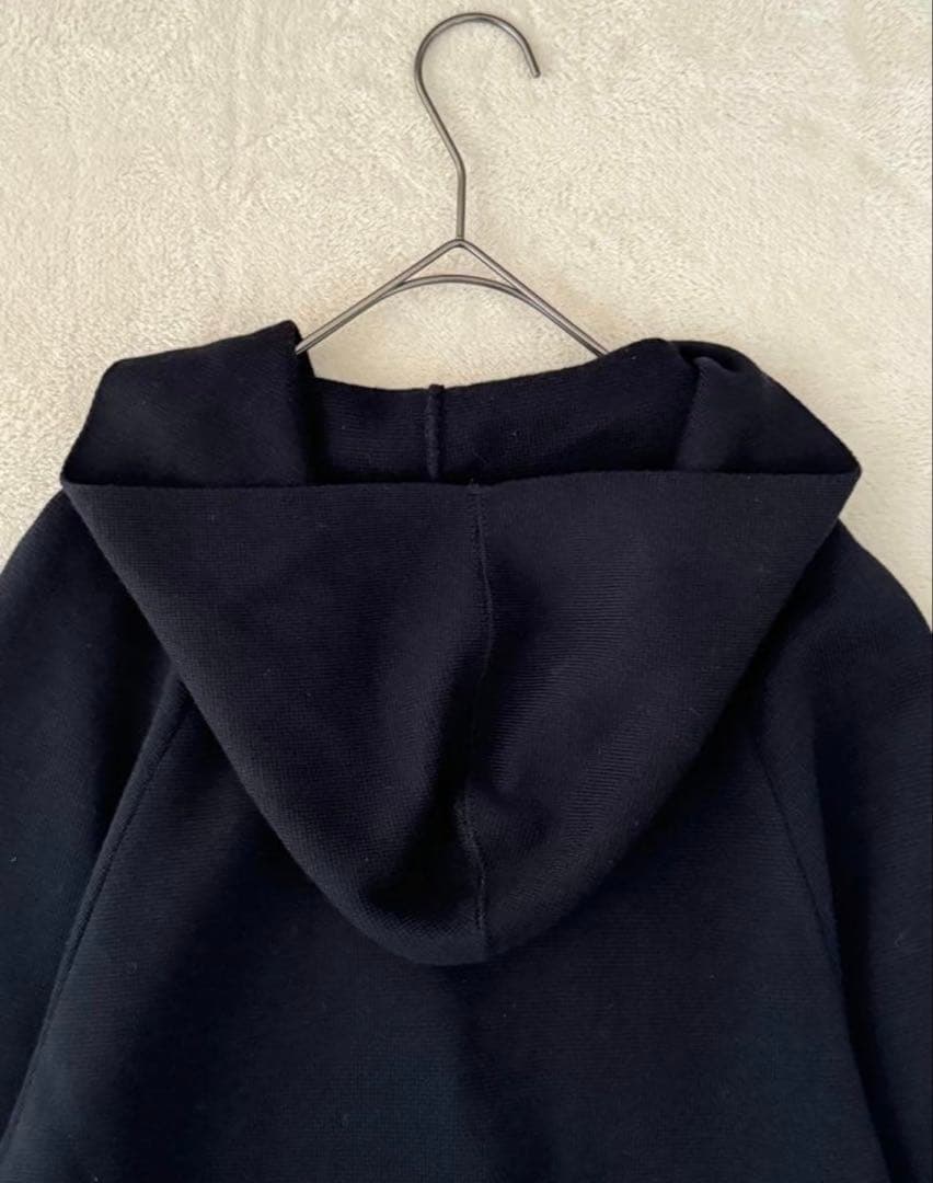 mmym.mセントジェームス　2点おまとめ